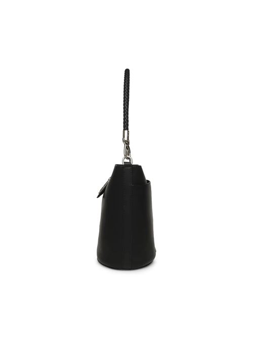 barrie STEVE MADDEN | SMABARRIEBLACK